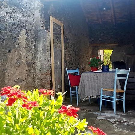 Casaammari Villa Acireale Kültér fotó