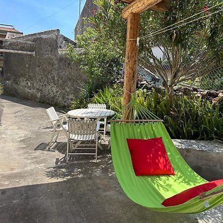 Casaammari Villa Acireale Kültér fotó