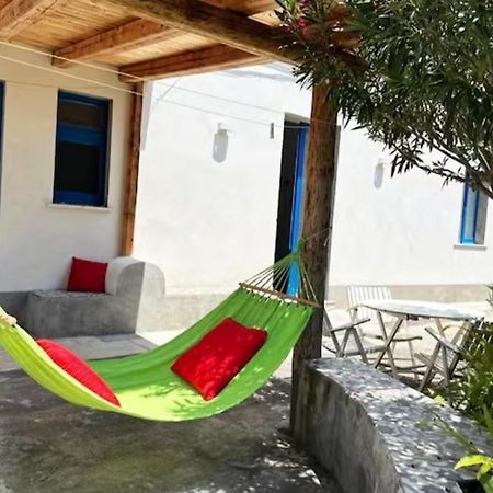 Casaammari Villa Acireale Kültér fotó