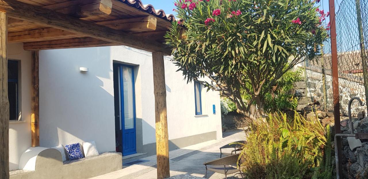 Casaammari Villa Acireale Kültér fotó
