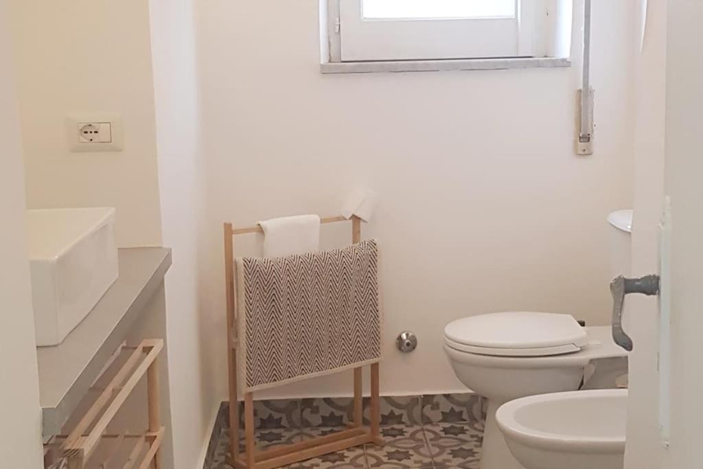 Casaammari Villa Acireale Kültér fotó