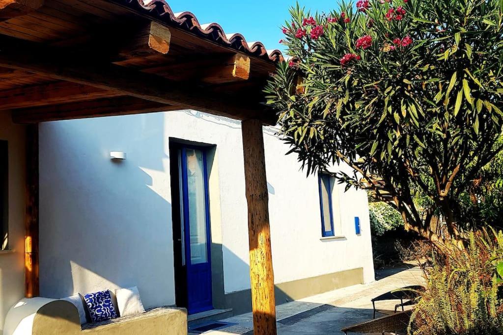 Casaammari Villa Acireale Kültér fotó