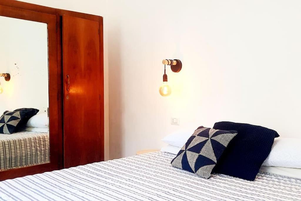 Casaammari Villa Acireale Kültér fotó