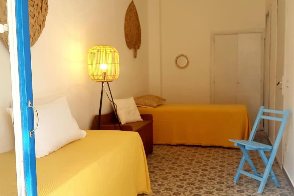 Casaammari Villa Acireale Kültér fotó