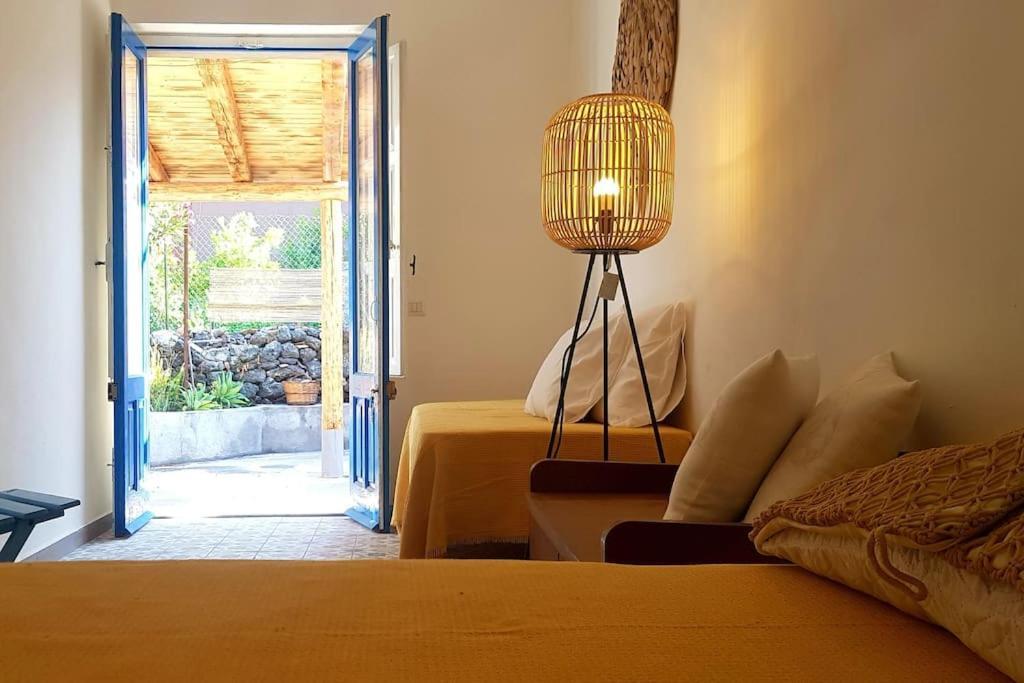 Casaammari Villa Acireale Kültér fotó