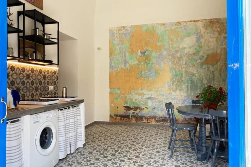 Casaammari Villa Acireale Kültér fotó