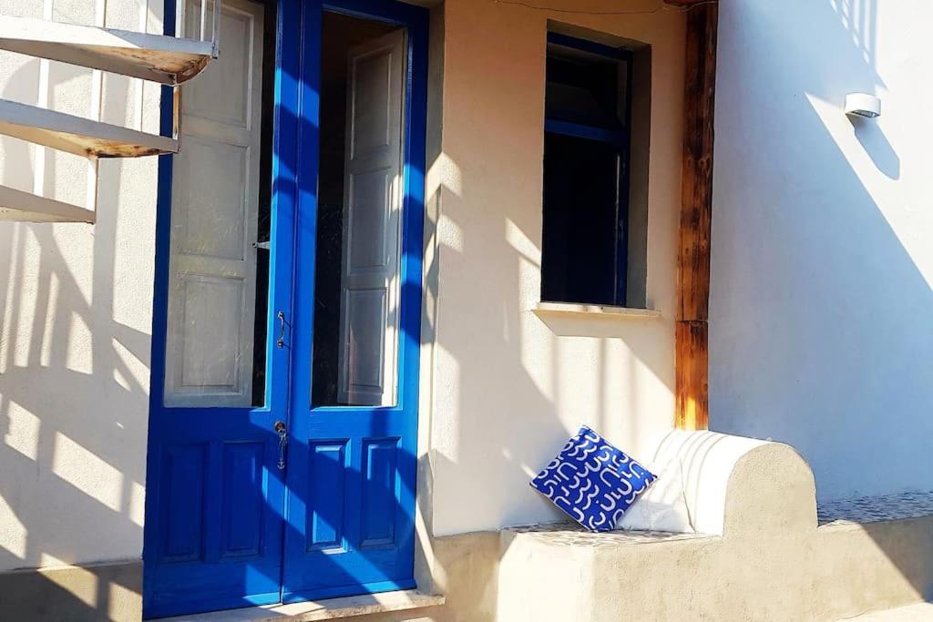 Casaammari Villa Acireale Kültér fotó