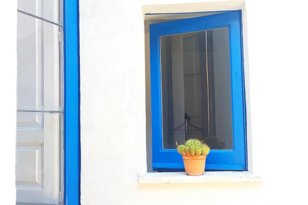 Casaammari Villa Acireale Kültér fotó
